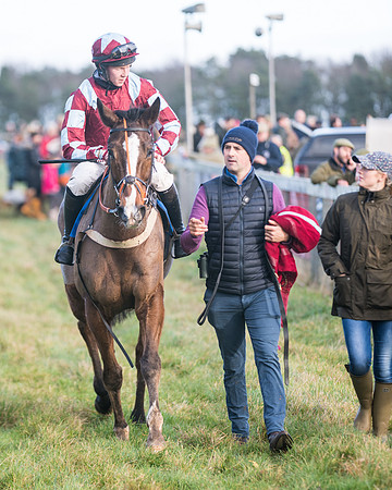 Race 3 - Novice Riders (102 of 109)