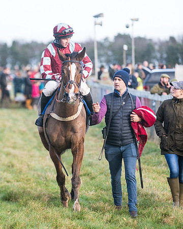 Race 3 - Novice Riders (103 of 109)