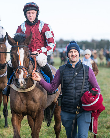 Race 3 - Novice Riders (104 of 109)