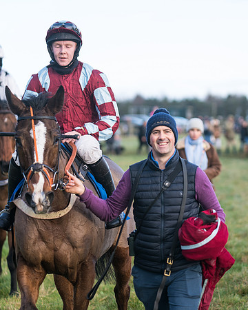 Race 3 - Novice Riders (105 of 109)
