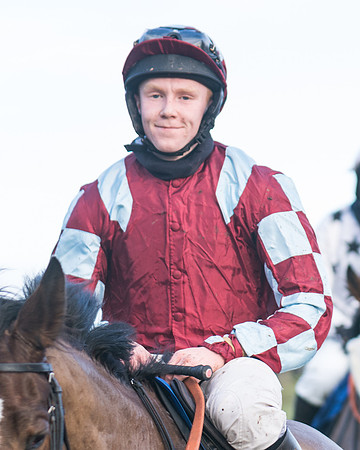 Race 3 - Novice Riders (106 of 109)