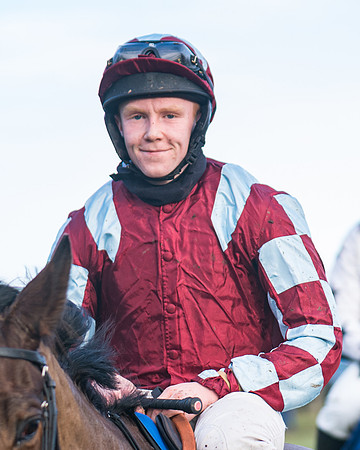 Race 3 - Novice Riders (107 of 109)