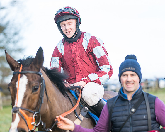 Race 3 - Novice Riders (108 of 109)