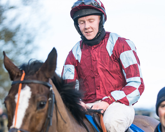 Race 3 - Novice Riders (109 of 109)