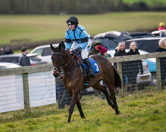 Race 4 - The Ladies Open (3 of 146)