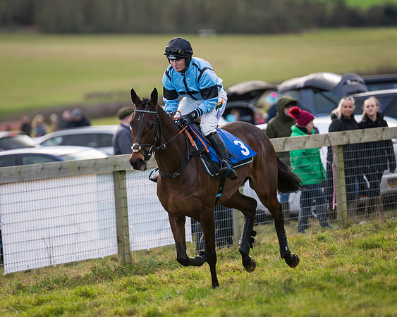 Race 4 - The Ladies Open (4 of 146)