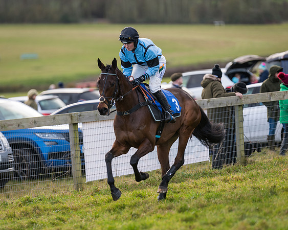 Race 4 - The Ladies Open (5 of 146)
