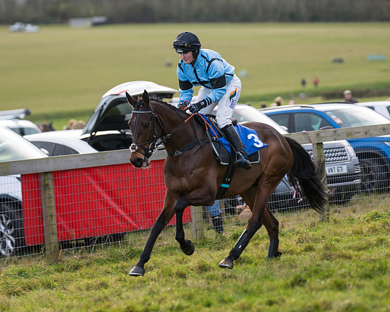 Race 4 - The Ladies Open (6 of 146)