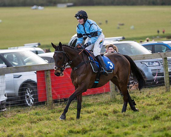 Race 4 - The Ladies Open (7 of 146)
