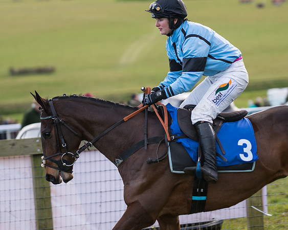 Race 4 - The Ladies Open (8 of 146)