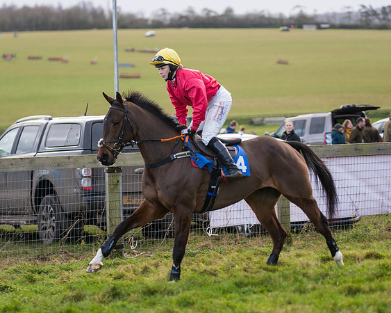 Race 4 - The Ladies Open (10 of 146)