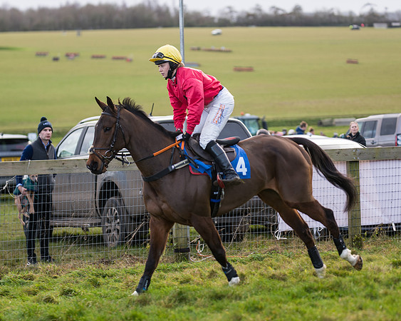 Race 4 - The Ladies Open (11 of 146)