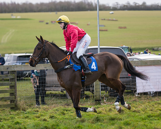 Race 4 - The Ladies Open (12 of 146)
