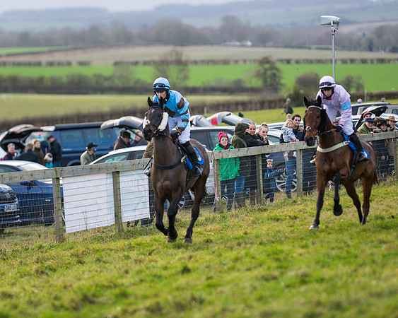 Race 4 - The Ladies Open (13 of 146)