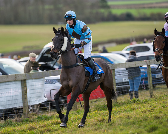 Race 4 - The Ladies Open (14 of 146)