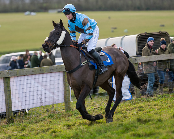 Race 4 - The Ladies Open (16 of 146)