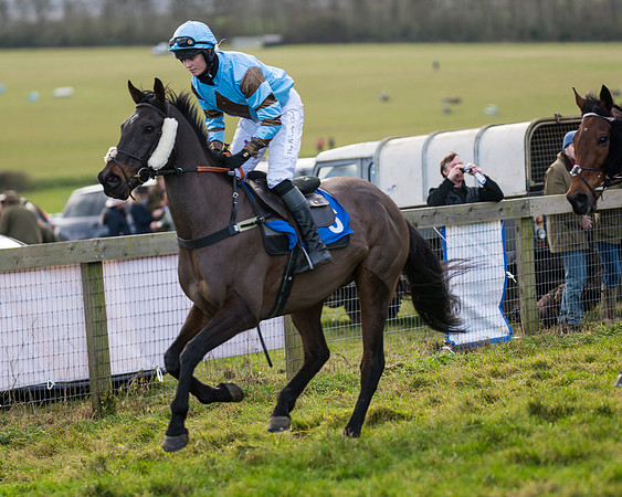 Race 4 - The Ladies Open (17 of 146)