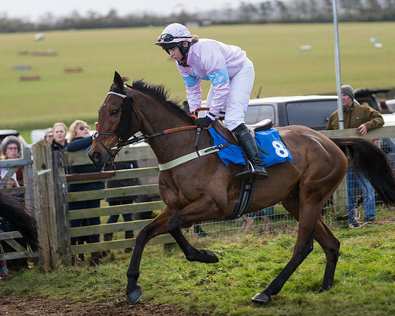 Race 4 - The Ladies Open (18 of 146)