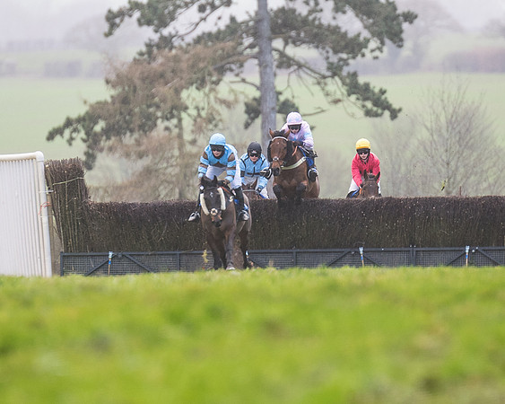 Race 4 - The Ladies Open (25 of 146)