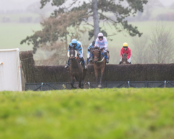 Race 4 - The Ladies Open (27 of 146)