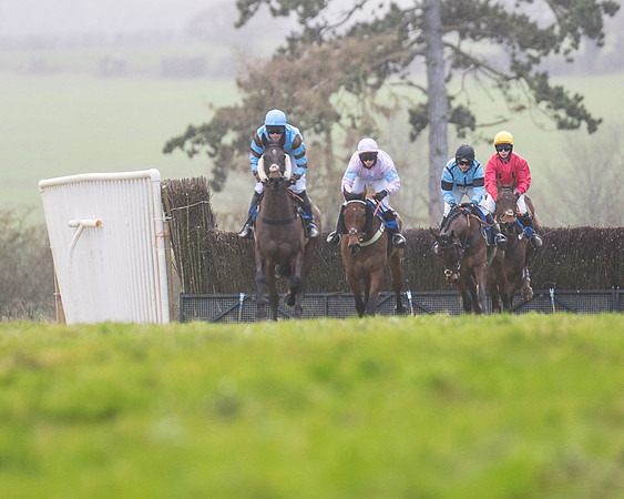 Race 4 - The Ladies Open (29 of 146)