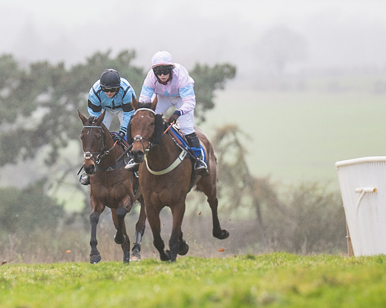 Race 4 - The Ladies Open (33 of 146)