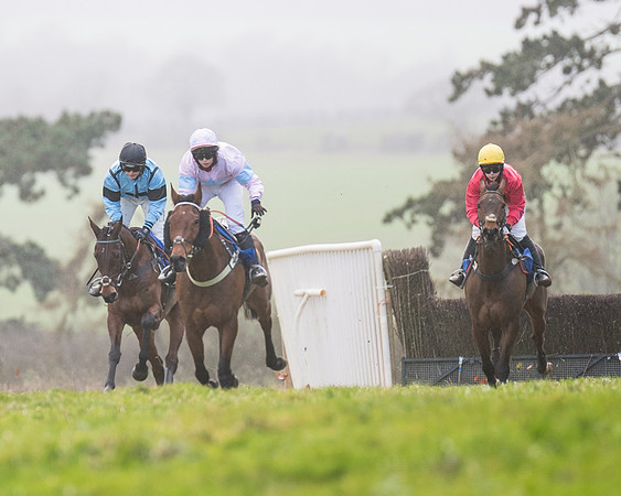 Race 4 - The Ladies Open (32 of 146)