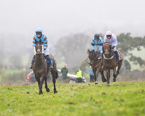 Race 4 - The Ladies Open (34 of 146)