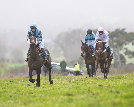 Race 4 - The Ladies Open (35 of 146)
