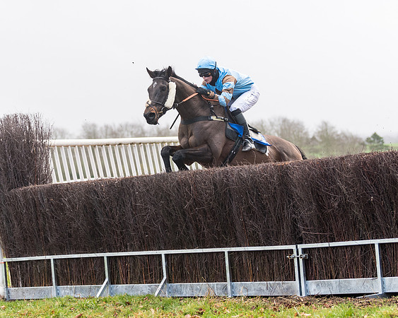 Race 4 - The Ladies Open (37 of 146)