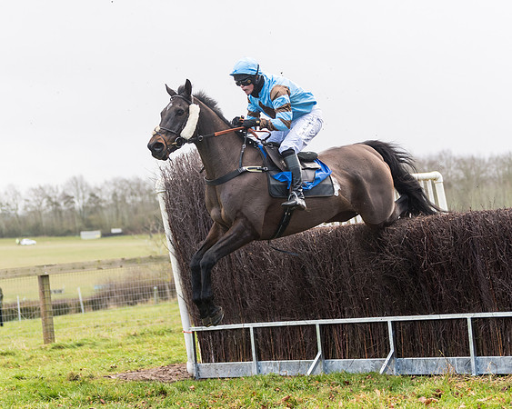 Race 4 - The Ladies Open (40 of 146)