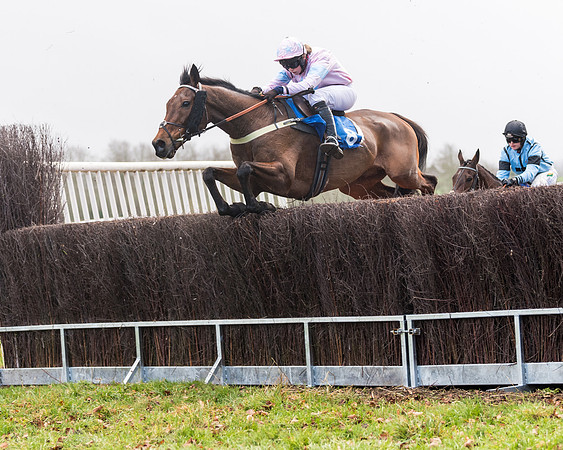 Race 4 - The Ladies Open (44 of 146)