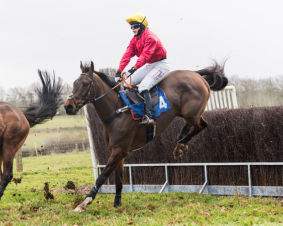 Race 4 - The Ladies Open (52 of 146)
