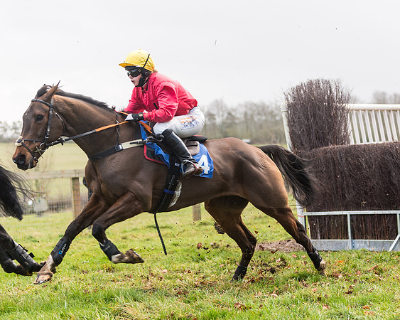 Race 4 - The Ladies Open (54 of 146)