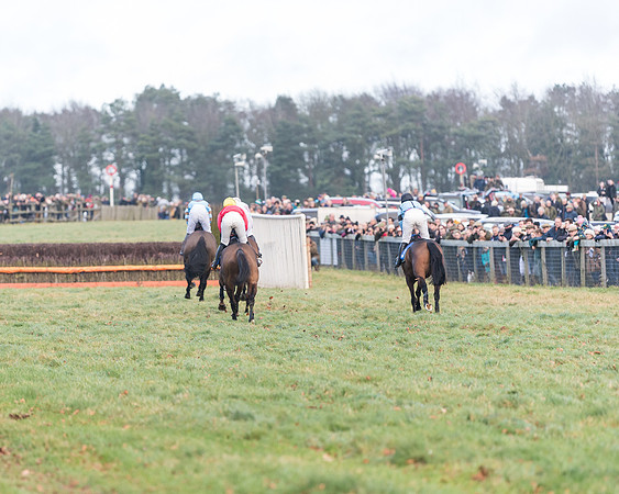 Race 4 - The Ladies Open (56 of 146)