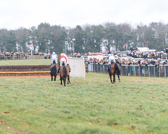 Race 4 - The Ladies Open (57 of 146)