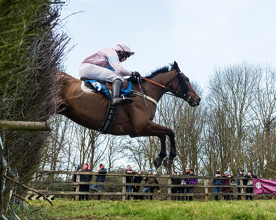 Race 4 - The Ladies Open (58 of 146)