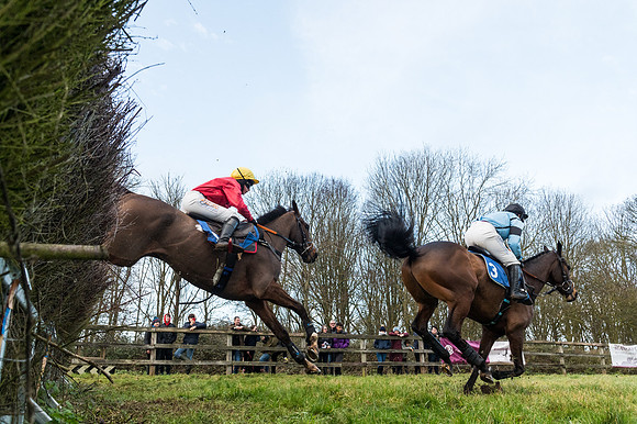 Race 4 - The Ladies Open (59 of 146)