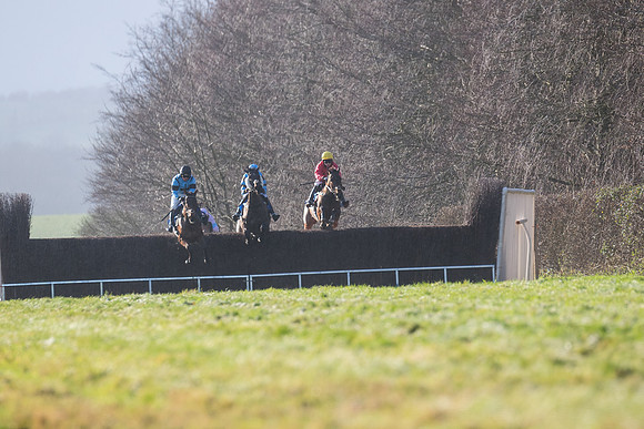 Race 4 - The Ladies Open (62 of 146)