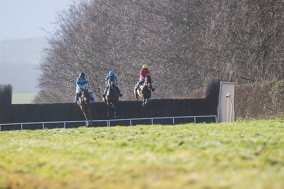 Race 4 - The Ladies Open (63 of 146)