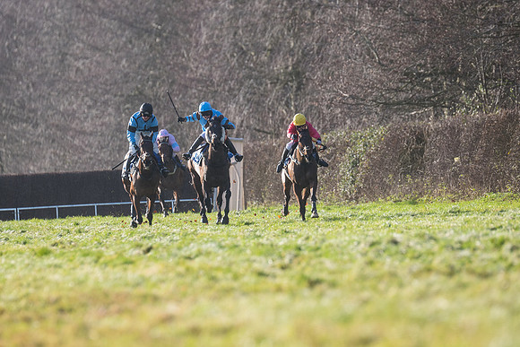 Race 4 - The Ladies Open (64 of 146)