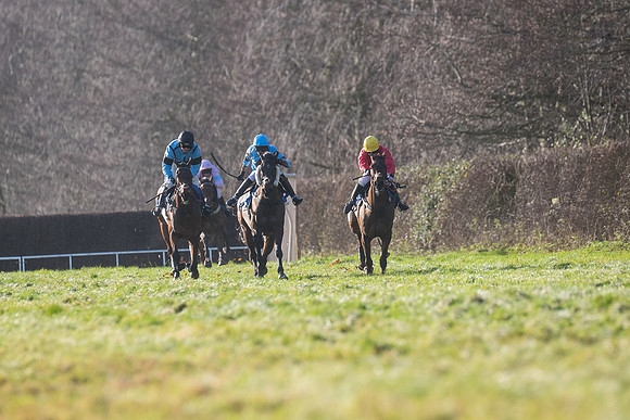 Race 4 - The Ladies Open (65 of 146)