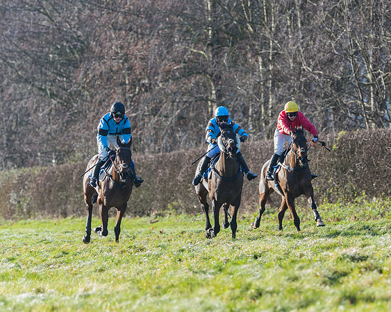 Race 4 - The Ladies Open (67 of 146)