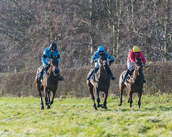 Race 4 - The Ladies Open (68 of 146)