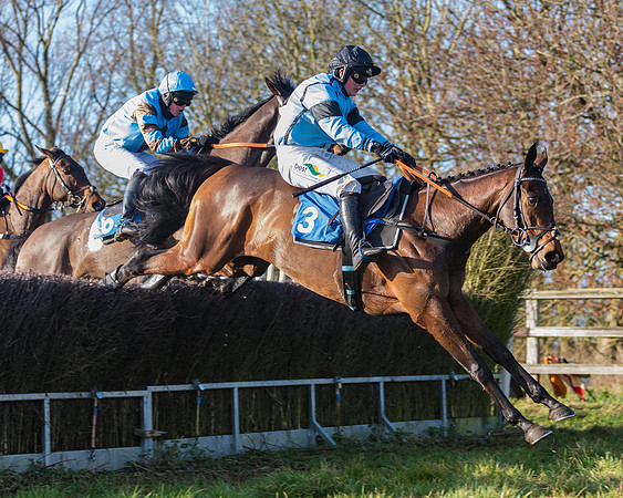 Race 4 - The Ladies Open (73 of 146)