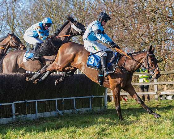 Race 4 - The Ladies Open (74 of 146)