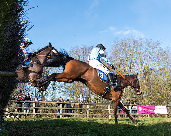 Race 4 - The Ladies Open (75 of 146)