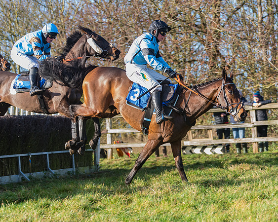 Race 4 - The Ladies Open (76 of 146)