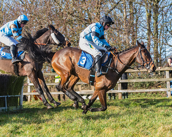 Race 4 - The Ladies Open (77 of 146)