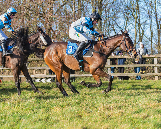 Race 4 - The Ladies Open (78 of 146)